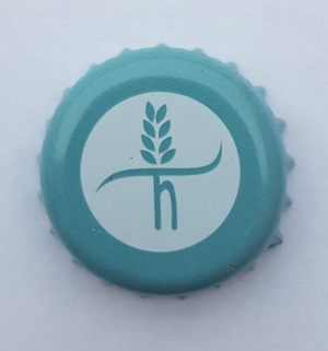 Brunehaut Blanche, Brasserie Brunehaut